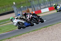 PJ-Motorsport-2019;donington-no-limits-trackday;donington-park-photographs;donington-trackday-photographs;no-limits-trackdays;peter-wileman-photography;trackday-digital-images;trackday-photos